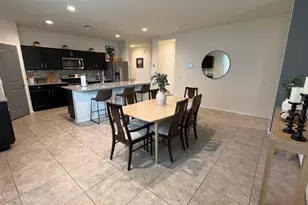 30998 W Earll Dr, Buckeye, AZ 85396 - Photo 27