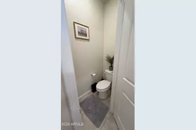 30998 W Earll Drive, Buckeye, AZ 85396 - Photo 47