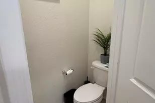 30998 W Earll Dr, Buckeye, AZ 85396 - Photo 47