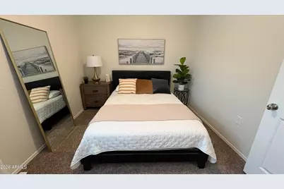 30998 W Earll Drive, Buckeye, AZ 85396 - Photo 13