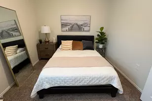 30998 W Earll Dr, Buckeye, AZ 85396 - Photo 13