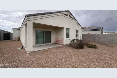 30998 W Earll Drive, Buckeye, AZ 85396 - Photo 55