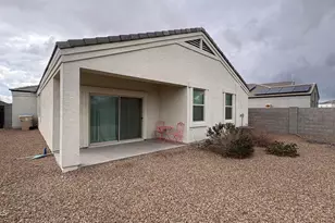 30998 W Earll Dr, Buckeye, AZ 85396 - Photo 55