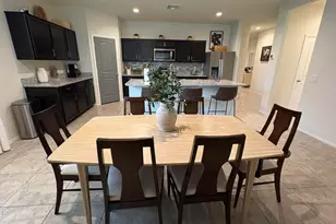 30998 W Earll Dr, Buckeye, AZ 85396 - Photo 29