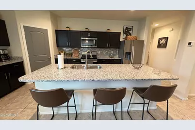 30998 W Earll Drive, Buckeye, AZ 85396 - Photo 23