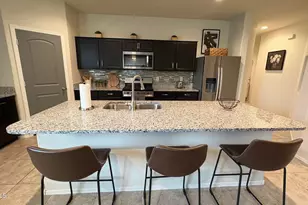 30998 W Earll Dr, Buckeye, AZ 85396 - Photo 23