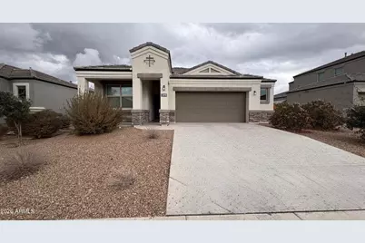 30998 W Earll Drive, Buckeye, AZ 85396 - Photo 1