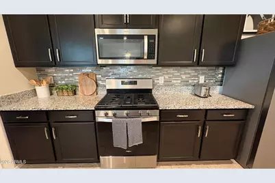 30998 W Earll Drive, Buckeye, AZ 85396 - Photo 17