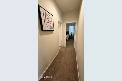 30998 W Earll Drive, Buckeye, AZ 85396 - Photo 35