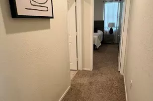 30998 W Earll Dr, Buckeye, AZ 85396 - Photo 35