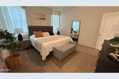 30998 W Earll Drive, Buckeye, AZ 85396 - Photo 41