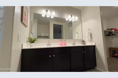 30998 W Earll Drive, Buckeye, AZ 85396 - Photo 49