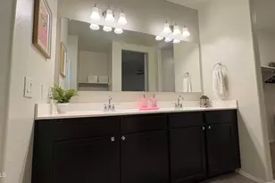 30998 W Earll Dr, Buckeye, AZ 85396 - Photo 49