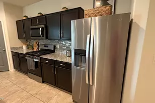 30998 W Earll Dr, Buckeye, AZ 85396 - Photo 15