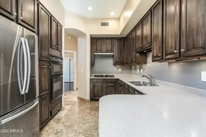 14450 N Thompson Peak Parkway #137, Scottsdale, AZ 85260 - Photo 11