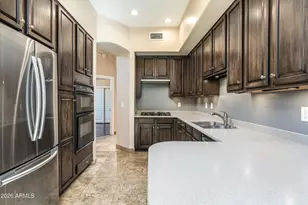 14450 N Thompson Peak Pkwy, Scottsdale, AZ 85260 - Photo 11