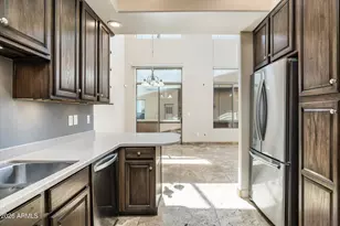14450 N Thompson Peak Pkwy, Scottsdale, AZ 85260 - Photo 13