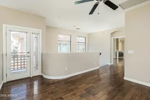 14450 N Thompson Peak Pkwy, Scottsdale, AZ 85260 - Photo 17