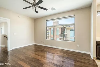 14450 N Thompson Peak Parkway #137, Scottsdale, AZ 85260 - Photo 19