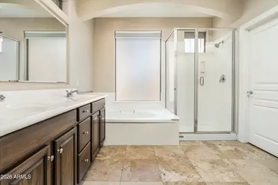 14450 N Thompson Peak Parkway #137, Scottsdale, AZ 85260 - Photo 21