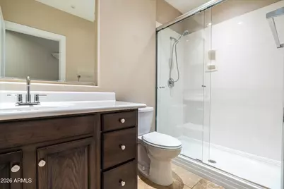 14450 N Thompson Peak Parkway #137, Scottsdale, AZ 85260 - Photo 15