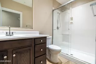 14450 N Thompson Peak Pkwy, Scottsdale, AZ 85260 - Photo 15