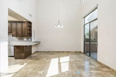 14450 N Thompson Peak Parkway #137, Scottsdale, AZ 85260 - Photo 7