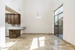 14450 N Thompson Peak Pkwy, Scottsdale, AZ 85260 - Photo 7