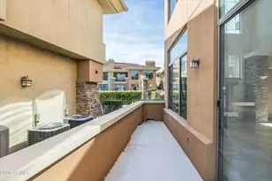 14450 N Thompson Peak Pkwy, Scottsdale, AZ 85260 - Photo 23