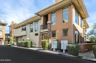 14450 N Thompson Peak Pkwy, Scottsdale, AZ 85260 - Photo 3