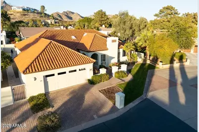 2514 E Montebello Avenue, Phoenix, AZ 85016 - Photo 51