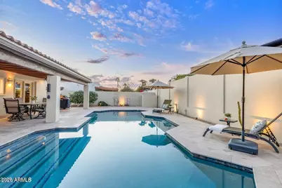 2514 E Montebello Avenue, Phoenix, AZ 85016 - Photo 41