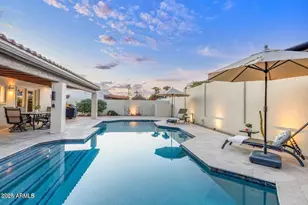 2514 E Montebello Ave, Phoenix, AZ 85016 - Photo 41