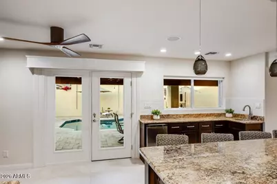 2514 E Montebello Avenue, Phoenix, AZ 85016 - Photo 13