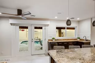 2514 E Montebello Ave, Phoenix, AZ 85016 - Photo 13