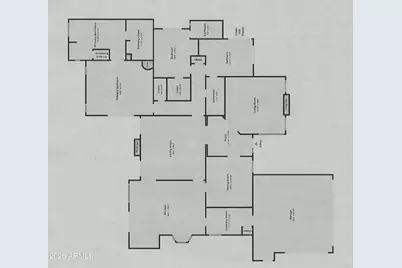 2514 E Montebello Avenue, Phoenix, AZ 85016 - Photo 65