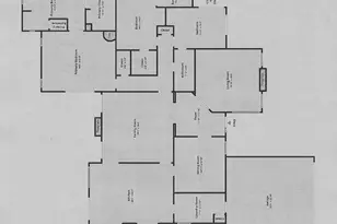 2514 E Montebello Ave, Phoenix, AZ 85016 - Photo 65