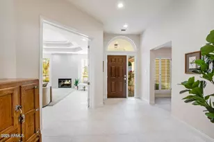 2514 E Montebello Ave, Phoenix, AZ 85016 - Photo 3