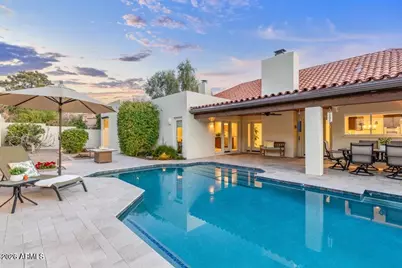 2514 E Montebello Avenue, Phoenix, AZ 85016 - Photo 43