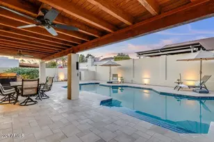 2514 E Montebello Ave, Phoenix, AZ 85016 - Photo 37