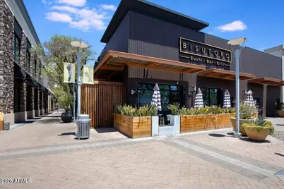 2514 E Montebello Avenue, Phoenix, AZ 85016 - Photo 61