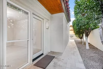 2514 E Montebello Avenue, Phoenix, AZ 85016 - Photo 27