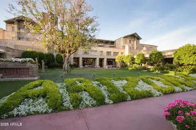 2514 E Montebello Avenue, Phoenix, AZ 85016 - Photo 53