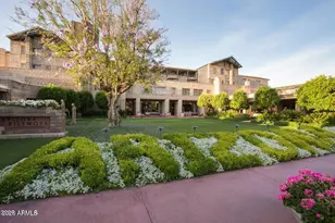 2514 E Montebello Ave, Phoenix, AZ 85016 - Photo 53