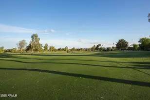 2514 E Montebello Ave, Phoenix, AZ 85016 - Photo 55