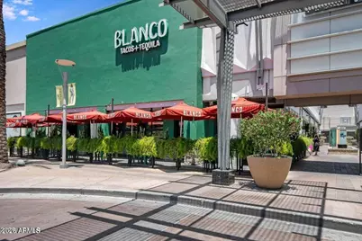 2514 E Montebello Avenue, Phoenix, AZ 85016 - Photo 63