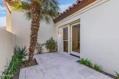 2514 E Montebello Avenue, Phoenix, AZ 85016 - Photo 31