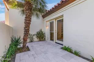 2514 E Montebello Ave, Phoenix, AZ 85016 - Photo 31