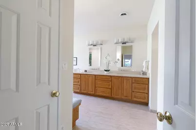 2514 E Montebello Avenue, Phoenix, AZ 85016 - Photo 19