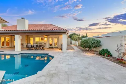 2514 E Montebello Avenue, Phoenix, AZ 85016 - Photo 45